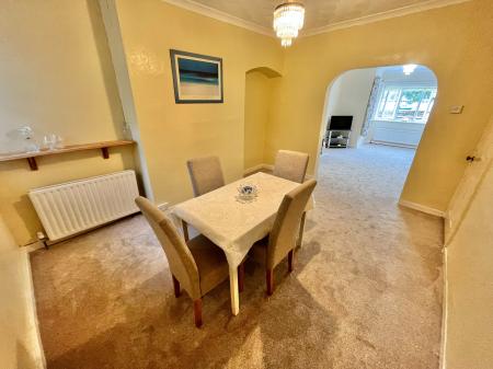 2 bedroom Terraced House for sale in Old Ferry Road, Saltash, PL12
