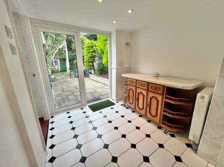 2 bedroom Terraced House for sale in Old Ferry Road, Saltash, PL12