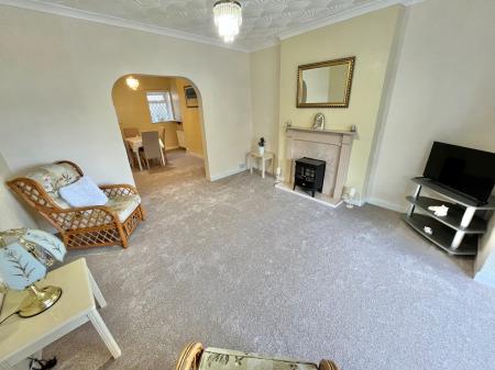 2 bedroom Terraced House for sale in Old Ferry Road, Saltash, PL12