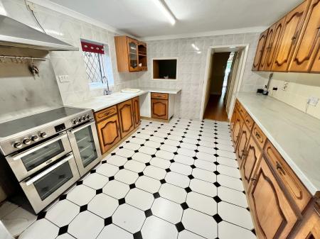 2 bedroom Terraced House for sale in Old Ferry Road, Saltash, PL12
