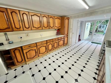 2 bedroom Terraced House for sale in Old Ferry Road, Saltash, PL12