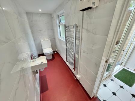 2 bedroom Terraced House for sale in Old Ferry Road, Saltash, PL12