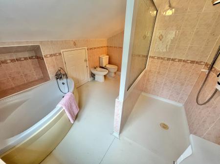2 bedroom Terraced House for sale in Old Ferry Road, Saltash, PL12