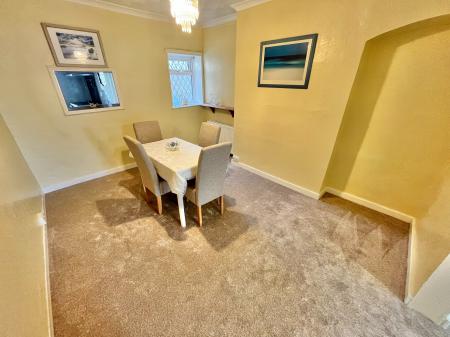 2 bedroom Terraced House for sale in Old Ferry Road, Saltash, PL12