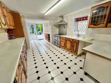 2 bedroom Terraced House for sale in Old Ferry Road, Saltash, PL12