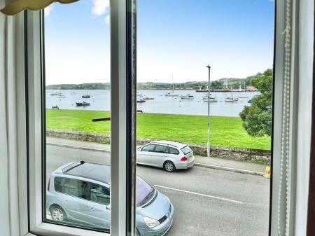 2 bedroom Terraced House for sale in Old Ferry Road, Saltash, PL12