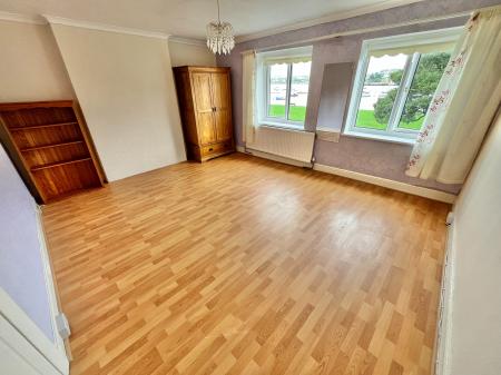 2 bedroom Terraced House for sale in Old Ferry Road, Saltash, PL12