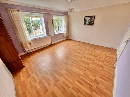 2 bedroom Terraced House for sale in Old Ferry Road, Saltash, PL12
