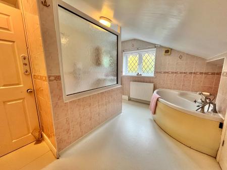 2 bedroom Terraced House for sale in Old Ferry Road, Saltash, PL12