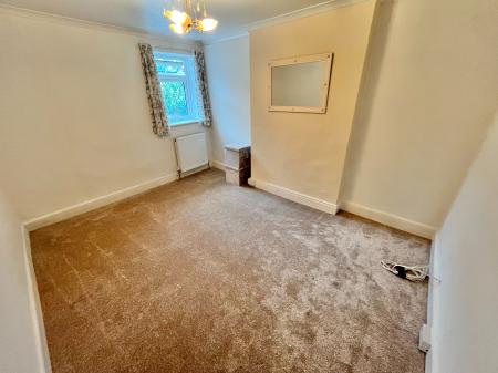 2 bedroom Terraced House for sale in Old Ferry Road, Saltash, PL12