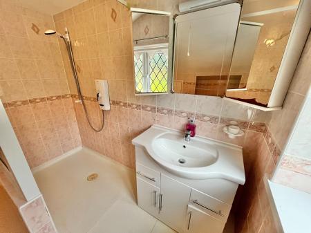 2 bedroom Terraced House for sale in Old Ferry Road, Saltash, PL12