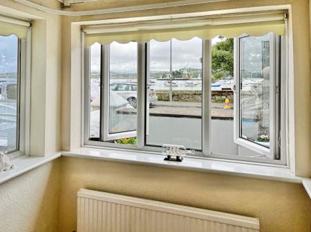 2 bedroom Terraced House for sale in Old Ferry Road, Saltash, PL12