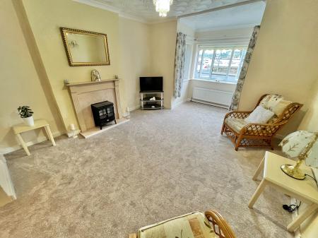 2 bedroom Terraced House for sale in Old Ferry Road, Saltash, PL12