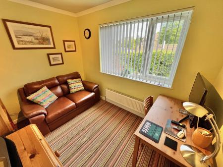 3 bedroom Detached bungalow for sale in Barkers Hill, St. Stephens, Saltash, PL12