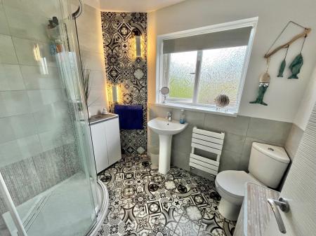 3 bedroom Detached bungalow for sale in Barkers Hill, St. Stephens, Saltash, PL12