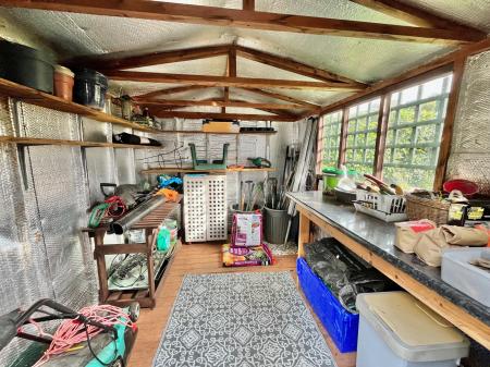 3 bedroom Detached bungalow for sale in Barkers Hill, St. Stephens, Saltash, PL12