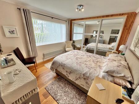 3 bedroom Detached bungalow for sale in Barkers Hill, St. Stephens, Saltash, PL12