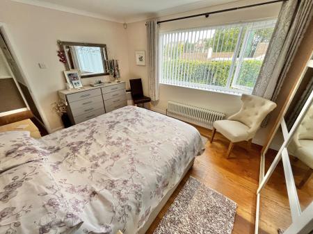 3 bedroom Detached bungalow for sale in Barkers Hill, St. Stephens, Saltash, PL12