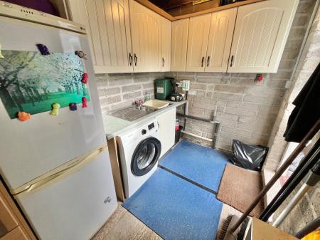 3 bedroom Detached bungalow for sale in Barkers Hill, St. Stephens, Saltash, PL12