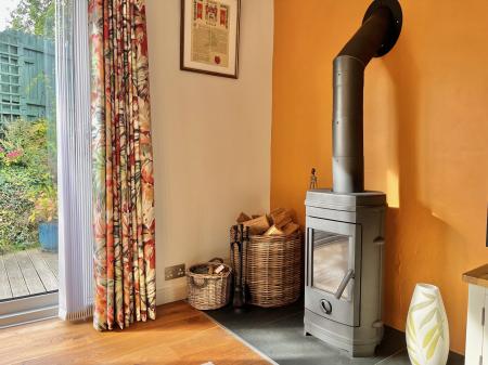 3 bedroom Detached bungalow for sale in Barkers Hill, St. Stephens, Saltash, PL12