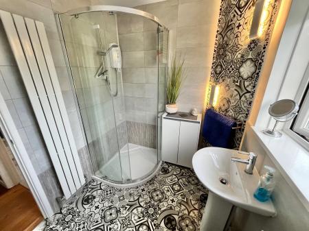 3 bedroom Detached bungalow for sale in Barkers Hill, St. Stephens, Saltash, PL12