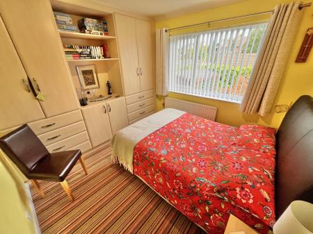 3 bedroom Detached bungalow for sale in Barkers Hill, St. Stephens, Saltash, PL12