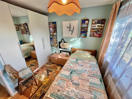 3 bedroom Detached bungalow for sale in Andrews Way, Hatt, PL12