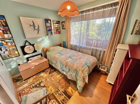 3 bedroom Detached bungalow for sale in Andrews Way, Hatt, PL12