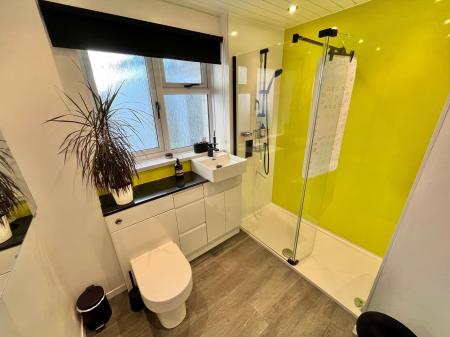 3 bedroom Detached bungalow for sale in Andrews Way, Hatt, PL12