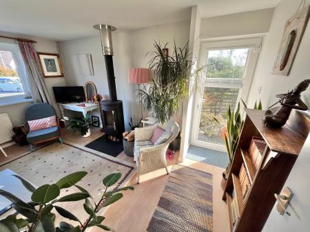 3 bedroom Detached bungalow for sale in Andrews Way, Hatt, PL12