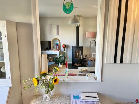 3 bedroom Detached bungalow for sale in Andrews Way, Hatt, PL12