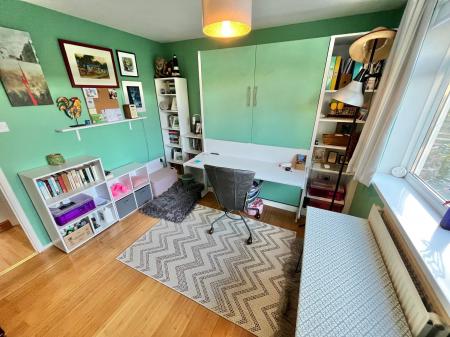 3 bedroom Detached bungalow for sale in Andrews Way, Hatt, PL12