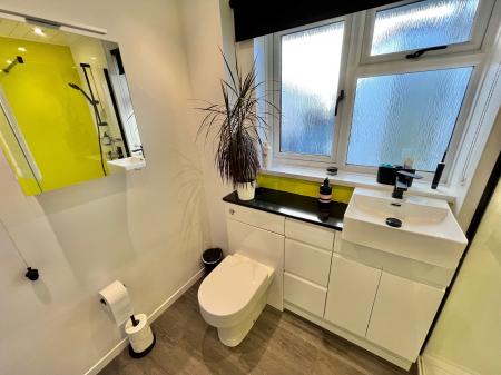 3 bedroom Detached bungalow for sale in Andrews Way, Hatt, PL12