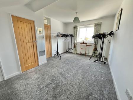 3 bedroom Terraced House for sale in Wearde Road, Saltash, PL12