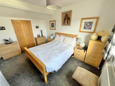3 bedroom Terraced House for sale in Wearde Road, Saltash, PL12