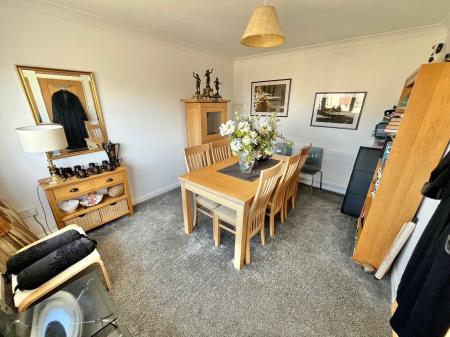 3 bedroom Terraced House for sale in Wearde Road, Saltash, PL12