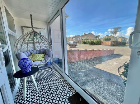 3 bedroom Terraced House for sale in Wearde Road, Saltash, PL12