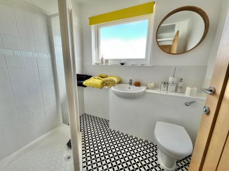 3 bedroom Terraced House for sale in Wearde Road, Saltash, PL12