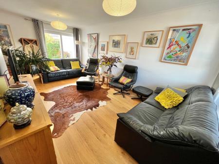 3 bedroom Terraced House for sale in Wearde Road, Saltash, PL12