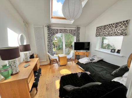 3 bedroom Terraced House for sale in Wearde Road, Saltash, PL12