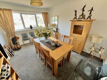 3 bedroom Terraced House for sale in Wearde Road, Saltash, PL12