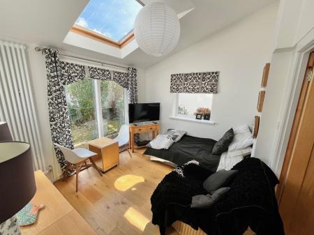 3 bedroom Terraced House for sale in Wearde Road, Saltash, PL12