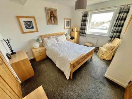 3 bedroom Terraced House for sale in Wearde Road, Saltash, PL12