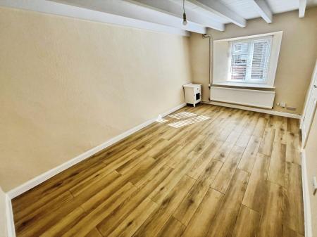 3 bedroom Terraced House to let in Tideford Road, Landrake, PL12