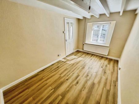3 bedroom Terraced House to let in Tideford Road, Landrake, PL12