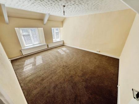 3 bedroom Terraced House to let in Tideford Road, Landrake, PL12