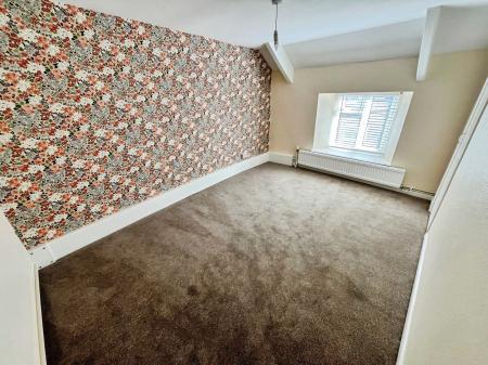 3 bedroom Terraced House to let in Tideford Road, Landrake, PL12