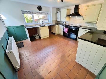 3 bedroom Terraced House to let in Tideford Road, Landrake, PL12