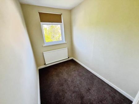 3 bedroom Terraced House to let in Tideford Road, Landrake, PL12