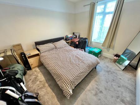 2 bedroom Bungalow to let in St Stephens Road, Saltash, PL12